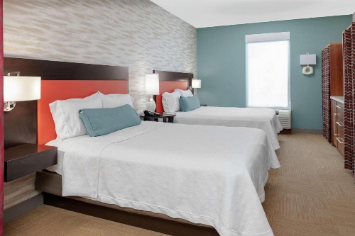 Home2 Suites By Hilton Fayetteville, Nc image 10