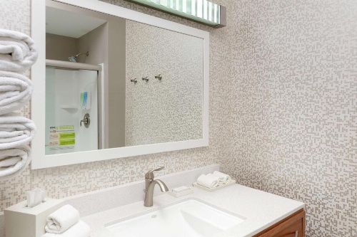 Home2 Suites By Hilton Fayetteville, Nc image 13