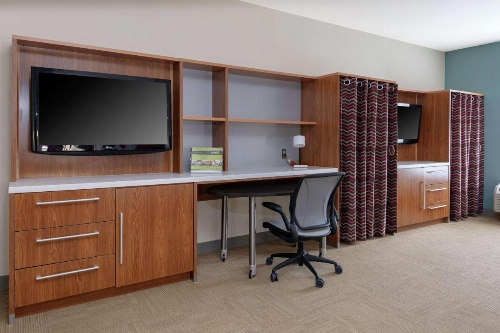 Home2 Suites By Hilton Fayetteville, Nc image 15