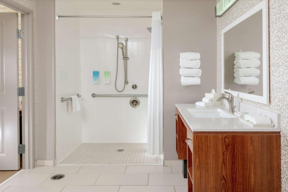 Home2 Suites By Hilton Fayetteville, Nc Image 16