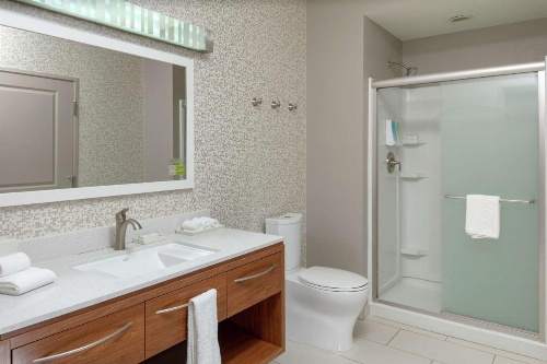 Home2 Suites By Hilton Fayetteville, Nc image 17
