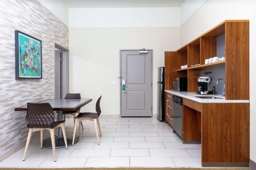 Home2 Suites By Hilton Fayetteville, Nc image 5