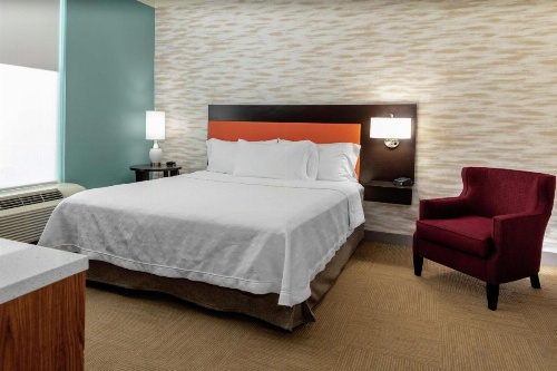 Home2 Suites By Hilton Fayetteville, Nc image 6